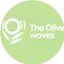 Logo The Olive Waves