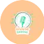 Logo Ivoire Groove