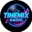 Logo Timemix Radio