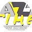 Logo Jazztime