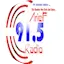 Logo Radio Arief FM