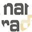 Logo SMART RADIO