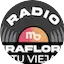 Logo Tu Vieja Radio Miraflores