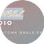 Logo 18WheelRadio.com