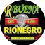 Logo La R Buena Online Rionegro