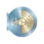 Vault Society Radio