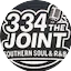 Logo 334theJOINT