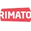 Radio Primaton