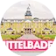 Logo Radio Regenbogen - Mittelbaden
