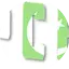 Logo Pakistani Chat Rooms