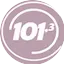 Gazeta FM 101.3
