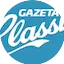 Logo Gazeta Classic