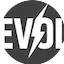Logo Revolt Radio