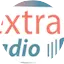 Logo Extra-Radio