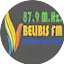 Belibis FM
