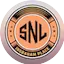 SNL Radio 98.3FM