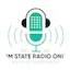 Akim State Radio Online
