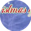 Logo Christmas Hits Radio