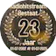 Logo Radiohitstream