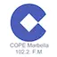 Cadena COPE Marbella