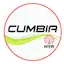 Logo Radio HTR Cumbia