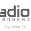 Logo Radio Euroherz