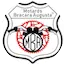 Logo Radio Motard Bracara Augusta