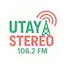 Utay Estereo