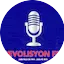 Logo Radio Revolisyon FM
