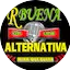 Logo La R Buena Alternativa Online