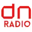 Logo Clásicos 98.1 - CDMX