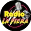 Logo La Fiera