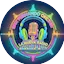 Logo San Fernando Online