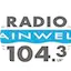 Logo Radio Mainwelle