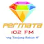 Logo Permata FM