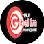 Logo Gibel FM