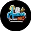 Logo Andina Fm Stereo tu radio