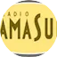 Logo Radio Ramasuri