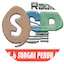 Logo Sungai Penuh FM