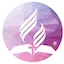 Logo MISION RADIO IZ3