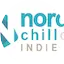 Logo Nordic Chillout Indie