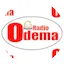 Logo Odema