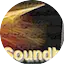 Die Soundbude