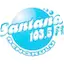 Logo Radio Santana FM