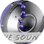 The sound
