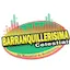 Barranquillerisima Celestial