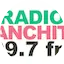 Logo Radio Ranchito