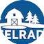 Logo Eifelradio