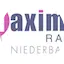 Logo maximal Radio Niederbayern