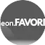 Logo leonFAVORITES
